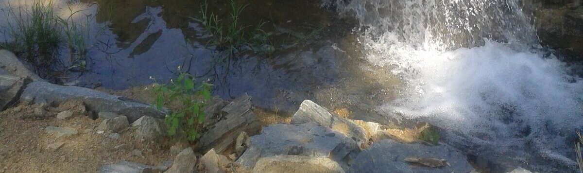 Mníšecká provozní s.r.o.