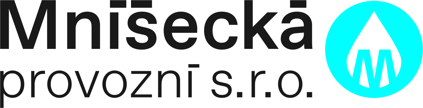 Mníšecká provozní s.r.o.